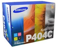 Samsung CLT-P404C SU365A toneris multipakas