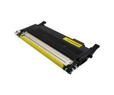 Samsung CLT-Y404S SU444A toneris Dore suderinamas