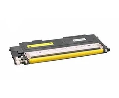 Samsung CLT-Y405S CLTY405S toneris G&amp;G suderinamas