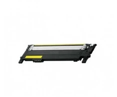 Samsung CLT-Y406S SU462A toneris Dore suderinamas