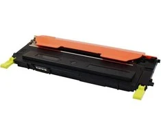 Samsung CLT-Y4072S SU472A toneris Dore suderinamas