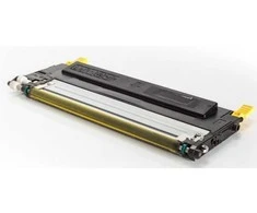 Samsung CLT-Y4092S SU482A toneris Dore suderinamas