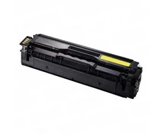 Samsung CLT-Y504S SU502A toneris Dore suderinamas
