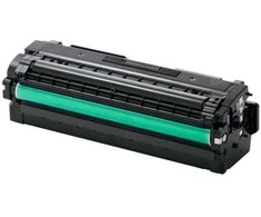 Samsung CLT-Y505L SU512A toneris Dore suderinamas