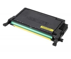 Samsung CLT-Y5082L SU532A toneris Dore suderinamas