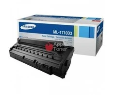 Samsung ML-1710 cartridge, juodas
