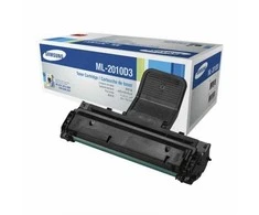Samsung ML-2010D3 - 3000 pages - Juodas - 1 pc(s)