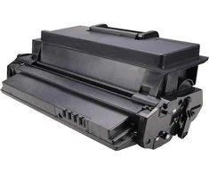 Samsung ML-2550DA ML2550DA toneris G&amp;G suderinamas