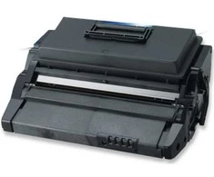Samsung ML-3560DB ML3560DB toneris G&amp;G suderinamas