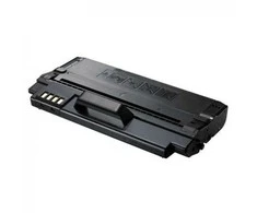 Samsung ML-D1630A MLD1630A toneris Dore suderinamas