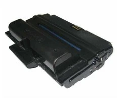 Samsung ML-D3470B MLD3470B toneris Dofe suderinamas