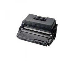 Samsung ML-D4550A MLD4550A toneris G&amp;G suderinamas