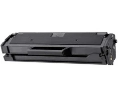 Samsung MLT-D101S/L SU696A toneris Dore suderinamas