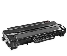 Samsung MLT-D103L SU716A toneris Dore suderinamas