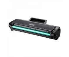 Samsung MLT-D1042S ELS MLT-D104S ELS toneris Dore suderinamas