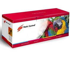 Neoriginali Static Control Samsung MLT-D1042S (SU737A), juoda kasetė