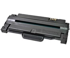 Samsung MLT-D1052L SU758A toneris Dore suderinamas