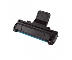 Samsung MLT-D1082S SU781A toneris Dore suderinamas