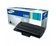 Samsung MLT-D1092S - 2000 pages - Juodas - 1 pc(s)
