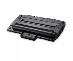 Samsung MLT-D1092S SU790A toneris Dore suderinamas