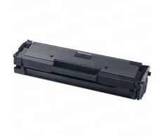 Samsung MLT-D111L SU799A toneris Dore suderinamas