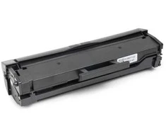 Combo Samsung MLT-D111S SU810A toneris Dore suderinamas