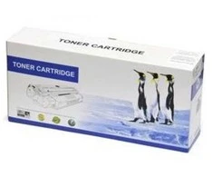 Samsung MLT-D115L MLTD115L toneris G&amp;G suderinamas