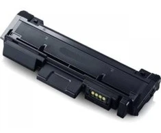 Samsung MLT-D116L SU828A toneris Dore suderinamas