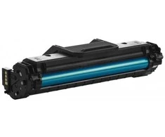 Samsung MLT-D117S SU852A toneris Dore suderinamas