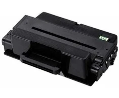 Samsung MLT-D203L SU897A toneris Dore suderinamas