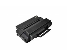 Samsung MLT-D203U SU916A toneris Dofe suderinamas