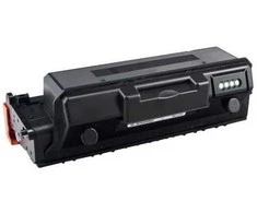 Samsung MLT-D204E MLTD204E toneris Dore suderinamas