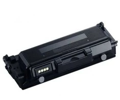 Samsung MLT-D204L SU929A toneris Dore suderinamas