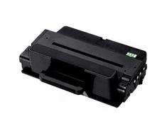 Samsung MLT-D205S MLT-D205L MLT-D205E 10K toneris Dore suderinamas