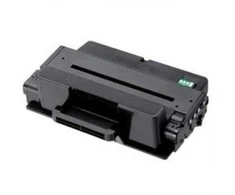 Samsung MLT-D205S MLT-D205L MLT-D205E 5K toneris Dore suderinamas