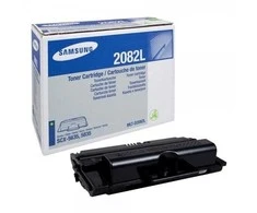 Samsung MLT-D2082L SU986A ELS toneris