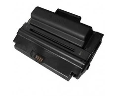 Samsung MLT-D2082L SU986A toneris G&amp;G suderinamas
