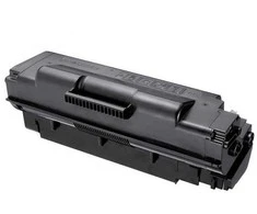 Samsung MLT-D307L SV066A toneris G&amp;G suderinamas
