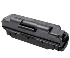 Samsung MLT-D307S SV074A toneris G&amp;G suderinamas