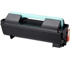 Samsung MLT-D309L MLTD309L toneris Dore suderinamas