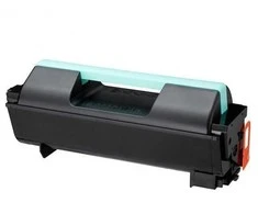 Samsung MLT-D309L SV096A toneris G&amp;G suderinamas
