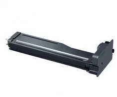 Samsung MLT-D707L MLTD707L toneris Dore suderinamas