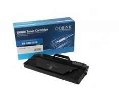 Samsung OR-SML1630 ORSML1630 toneris Orink suderinamas