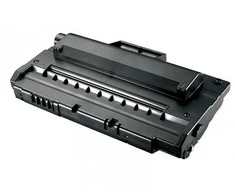 Samsung SCX-4720D5 - 5000 pages - Juodas