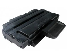 Samsung SCX-4828 SCX4828 toneris Dofe suderinamas