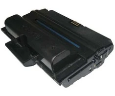 Samsung SCX-6320D8 SCX6320D8 toneris Dofe suderinamas