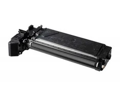 Samsung SCX-6320D8 toneris G&amp;G suderinamas