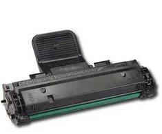 Samsung SCX-D4725A SCXD4725A toneris G&amp;G suderinamas