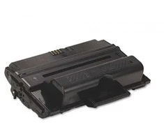 Samsung SCX-D5530X SCXD5530X toneris G&amp;G suderinamas