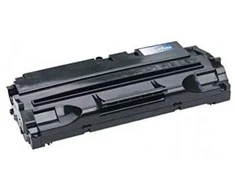 Samsung SF-6800D6 SF6800D6 toneris